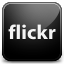 Flicker